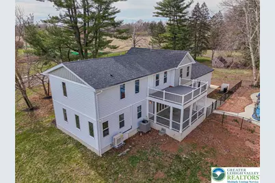 300 Witmer Road, Horsham Twp, PA 19044 - Photo 49