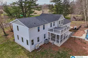 300 Witmer Rd, Horsham Twp, PA 19044 - Photo 49