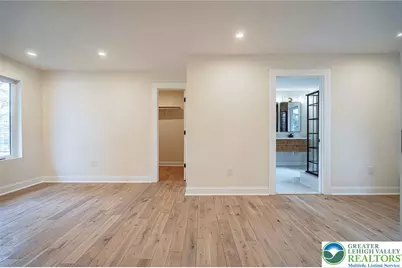 300 Witmer Road, Horsham Twp, PA 19044 - Photo 27
