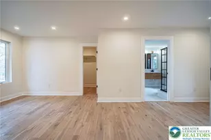 300 Witmer Rd, Horsham Twp, PA 19044 - Photo 27