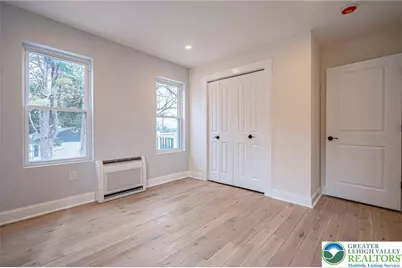 300 Witmer Road, Horsham, PA 19044 - Photo 37