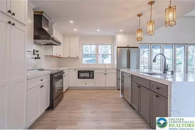 300 Witmer Road, Horsham, PA 19044 - Photo 7