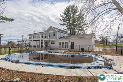 300 Witmer Road, Horsham Twp, PA 19044 - Photo 47