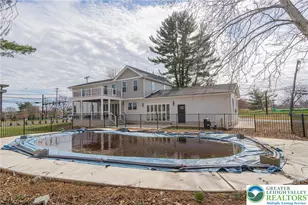 300 Witmer Rd, Horsham Twp, PA 19044 - Photo 47