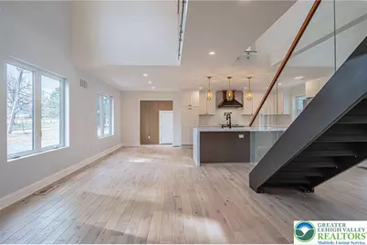 300 Witmer Road, Horsham, PA 19044 - Photo 11