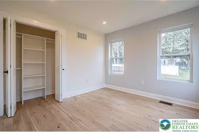 300 Witmer Road, Horsham, PA 19044 - Photo 23