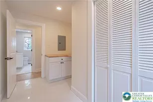 300 Witmer Rd, Horsham Twp, PA 19044 - Photo 17