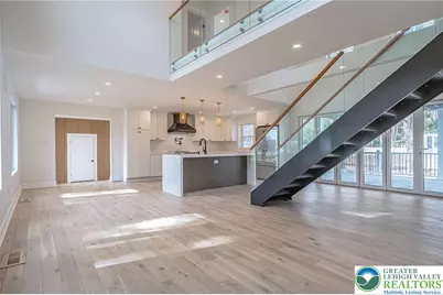 300 Witmer Road, Horsham, PA 19044 - Photo 5