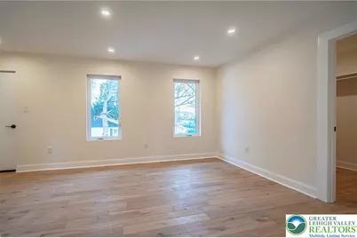 300 Witmer Road, Horsham Twp, PA 19044 - Photo 29
