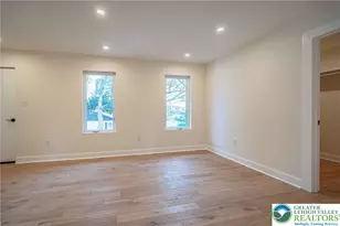 300 Witmer Rd, Horsham Twp, PA 19044 - Photo 29