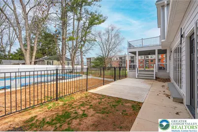 300 Witmer Road, Horsham, PA 19044 - Photo 45