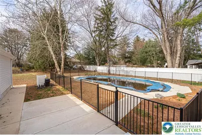 300 Witmer Road, Horsham, PA 19044 - Photo 43