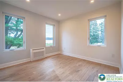 300 Witmer Road, Horsham, PA 19044 - Photo 39