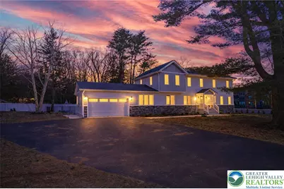 300 Witmer Road, Horsham Twp, PA 19044 - Photo 3