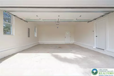 300 Witmer Road, Horsham, PA 19044 - Photo 41