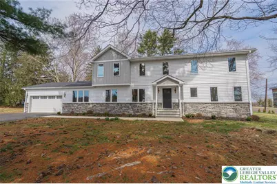 300 Witmer Road, Horsham Twp, PA 19044 - Photo 1