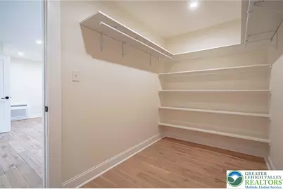 300 Witmer Road, Horsham, PA 19044 - Photo 31