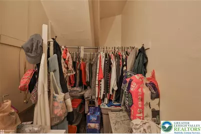 424 N 6th Street, Allentown City, PA 18102 - Photo 23