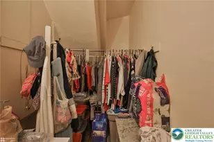 424 N 6th St, Allentown City, PA 18102 - Photo 23