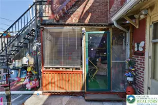 424 N 6th St, Allentown City, PA 18102 - Photo 35