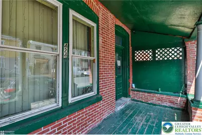 424 N 6th Street, Allentown City, PA 18102 - Photo 7