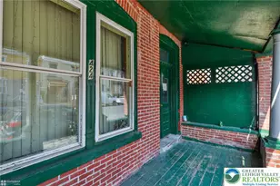 424 N 6th St, Allentown City, PA 18102 - Photo 7