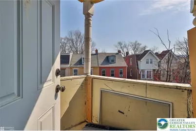 424 N 6th Street, Allentown City, PA 18102 - Photo 89