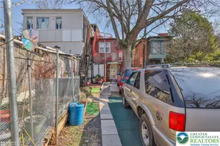 424 N 6th St, Allentown City, PA 18102 - Photo 43