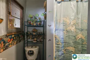 424 N 6th St, Allentown City, PA 18102 - Photo 33