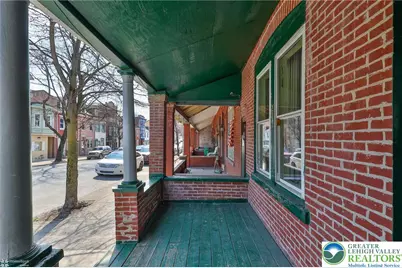 424 N 6th Street, Allentown City, PA 18102 - Photo 5