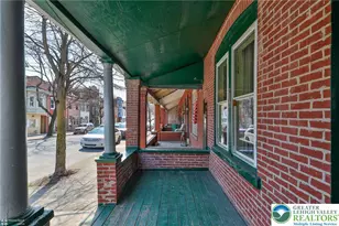 424 N 6th St, Allentown City, PA 18102 - Photo 5