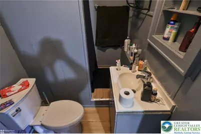 424 N 6th Street, Allentown City, PA 18102 - Photo 85