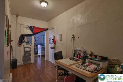 424 N 6th Street, Allentown City, PA 18102 - Photo 55