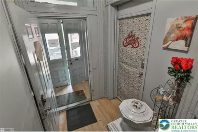 424 N 6th Street, Allentown City, PA 18102 - Photo 11