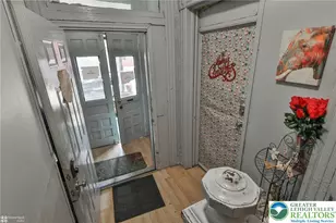 424 N 6th St, Allentown City, PA 18102 - Photo 11