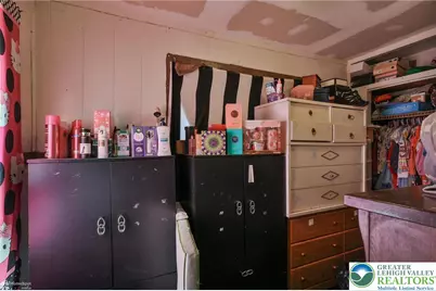 424 N 6th Street, Allentown City, PA 18102 - Photo 69