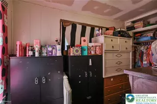 424 N 6th St, Allentown City, PA 18102 - Photo 69