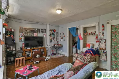 424 N 6th Street, Allentown City, PA 18102 - Photo 49