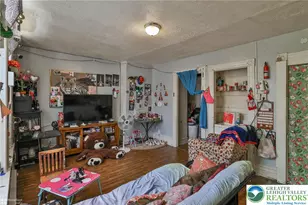 424 N 6th St, Allentown City, PA 18102 - Photo 49