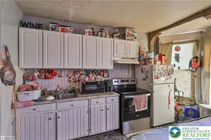 424 N 6th St, Allentown City, PA 18102 - Photo 51