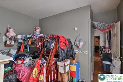 424 N 6th Street, Allentown City, PA 18102 - Photo 67