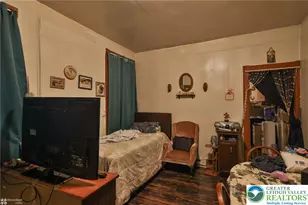 424 N 6th St, Allentown City, PA 18102 - Photo 19