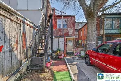 424 N 6th Street, Allentown City, PA 18102 - Photo 41