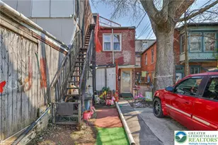 424 N 6th St, Allentown City, PA 18102 - Photo 41