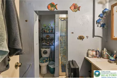 424 N 6th Street, Allentown City, PA 18102 - Photo 31