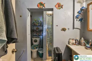 424 N 6th St, Allentown City, PA 18102 - Photo 31