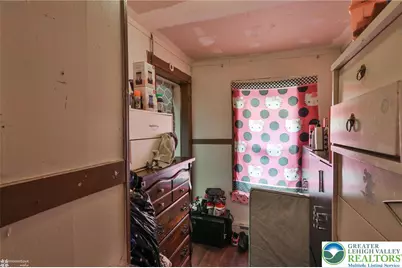 424 N 6th Street, Allentown City, PA 18102 - Photo 71