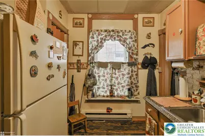 424 N 6th Street, Allentown City, PA 18102 - Photo 25