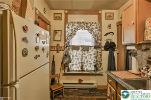 424 N 6th St, Allentown City, PA 18102 - Photo 25