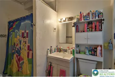 424 N 6th Street, Allentown City, PA 18102 - Photo 59